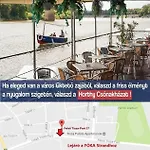 Tisza-beach Wild 5