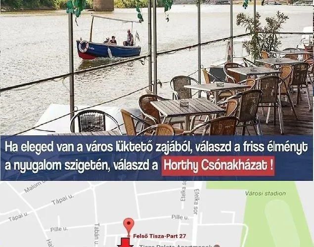 Tisza-beach Wild 5